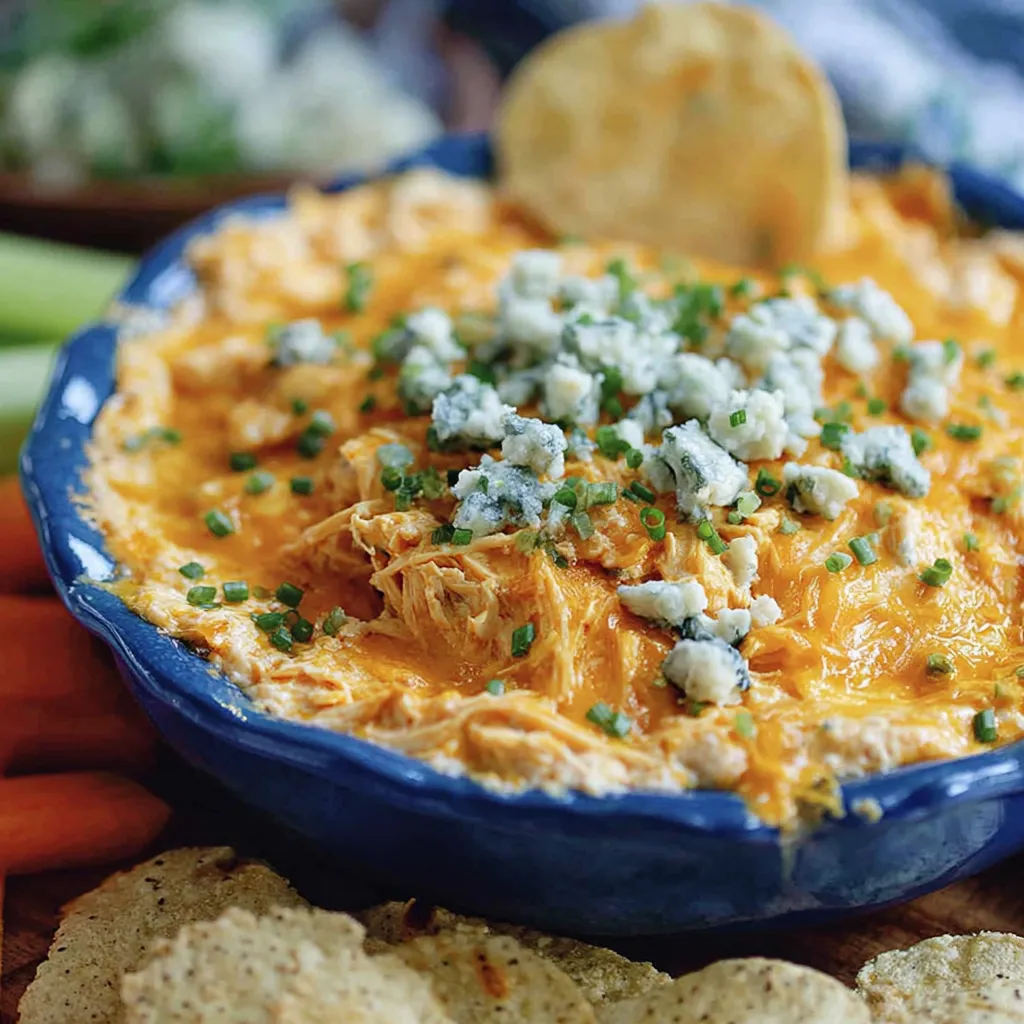 User provided content image 1