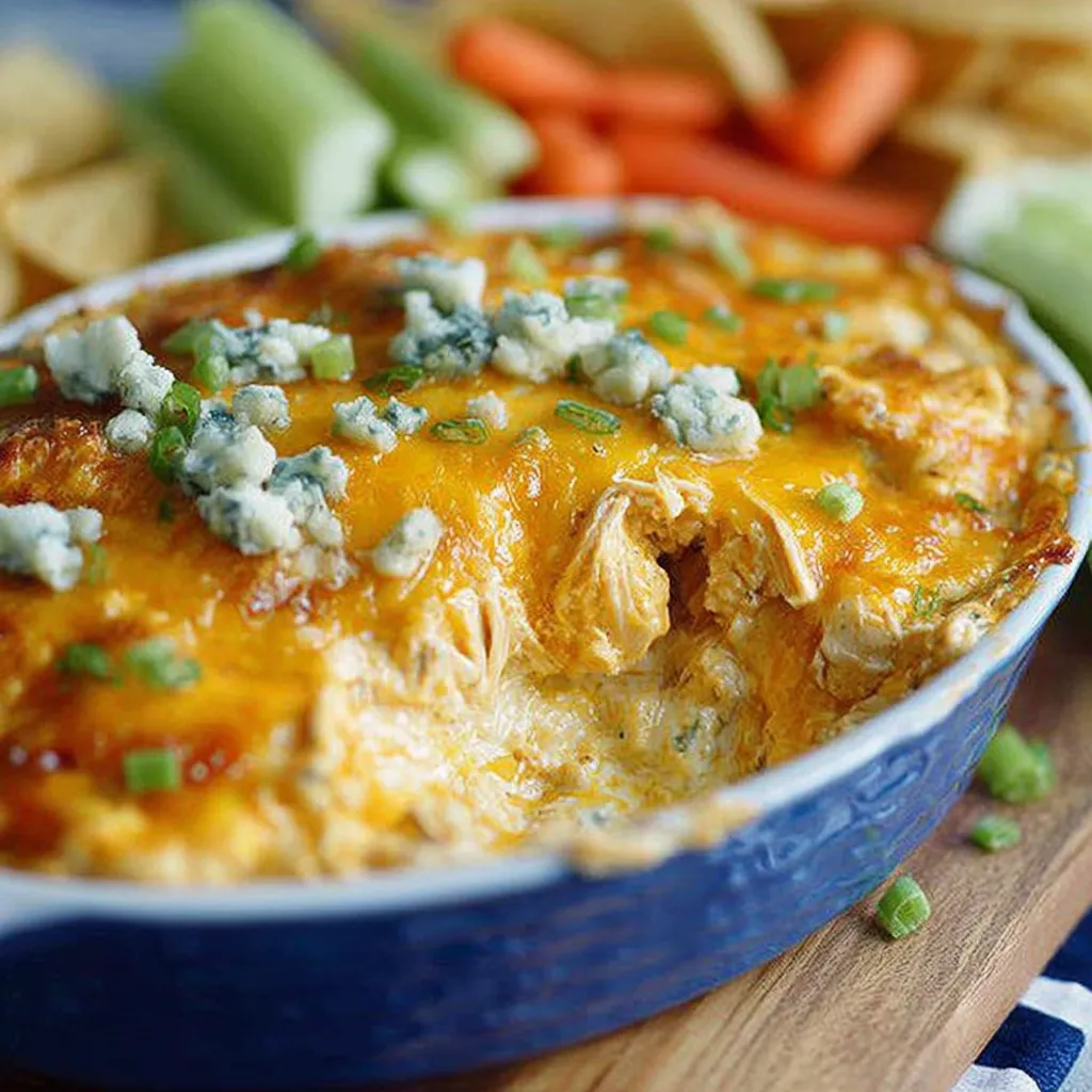 User provided content image 2