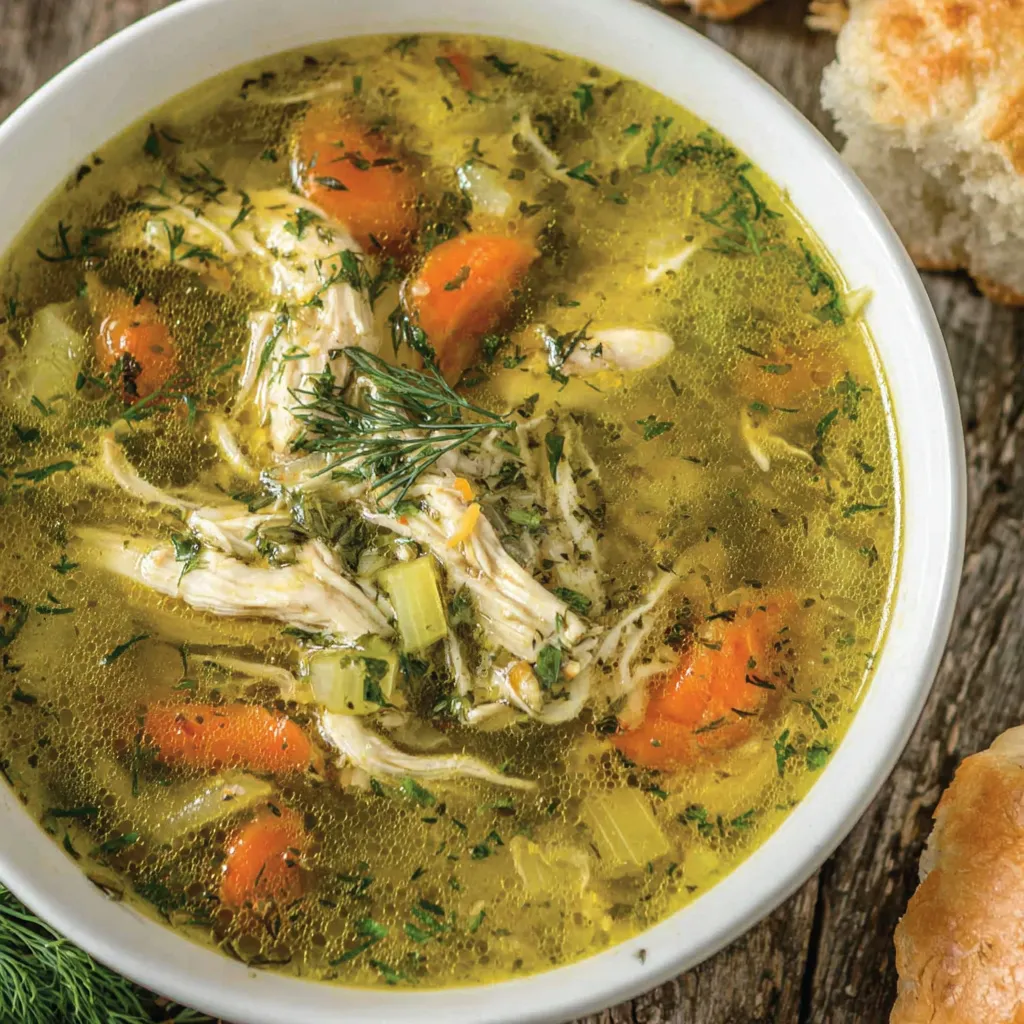 User provided content image 1