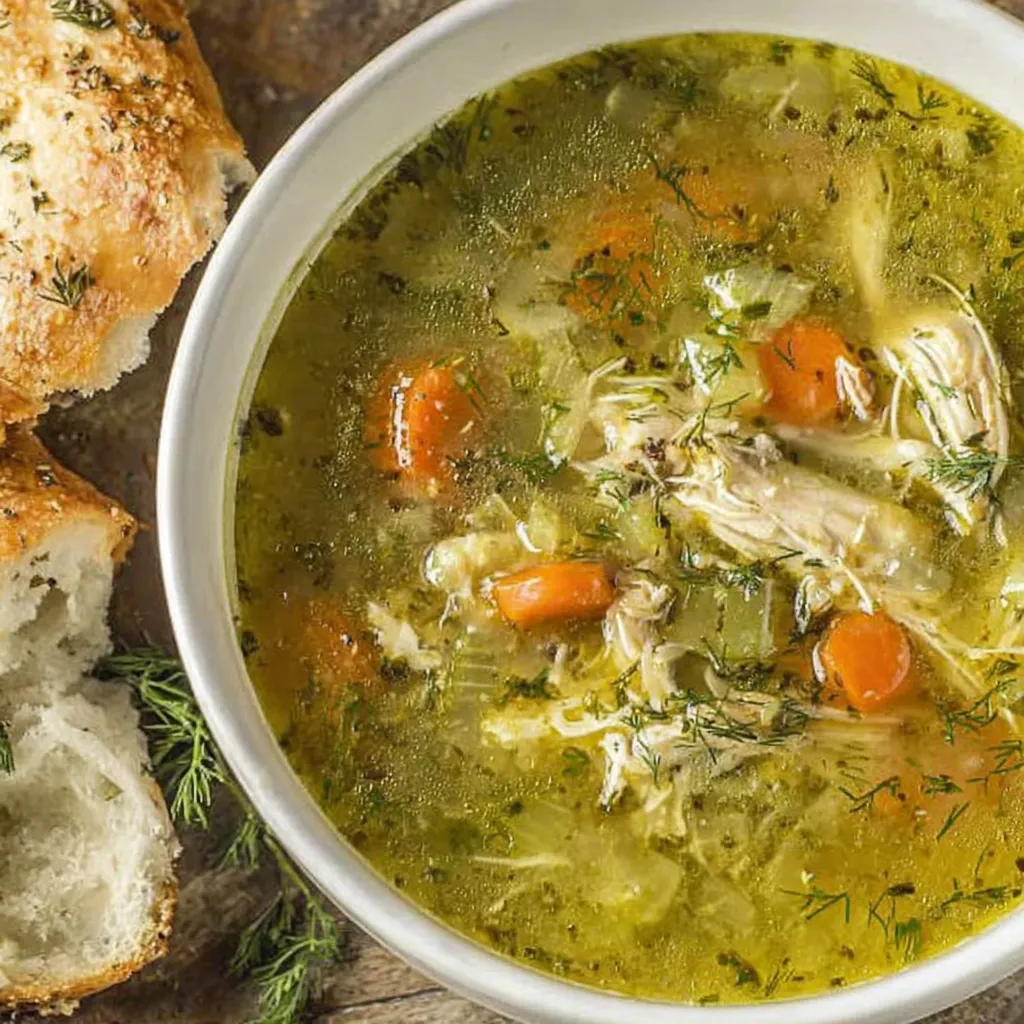 User provided content image 2