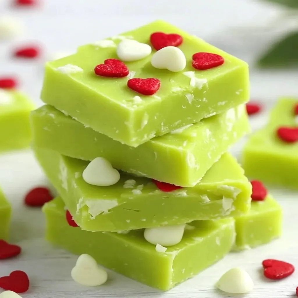 User provided content image 1