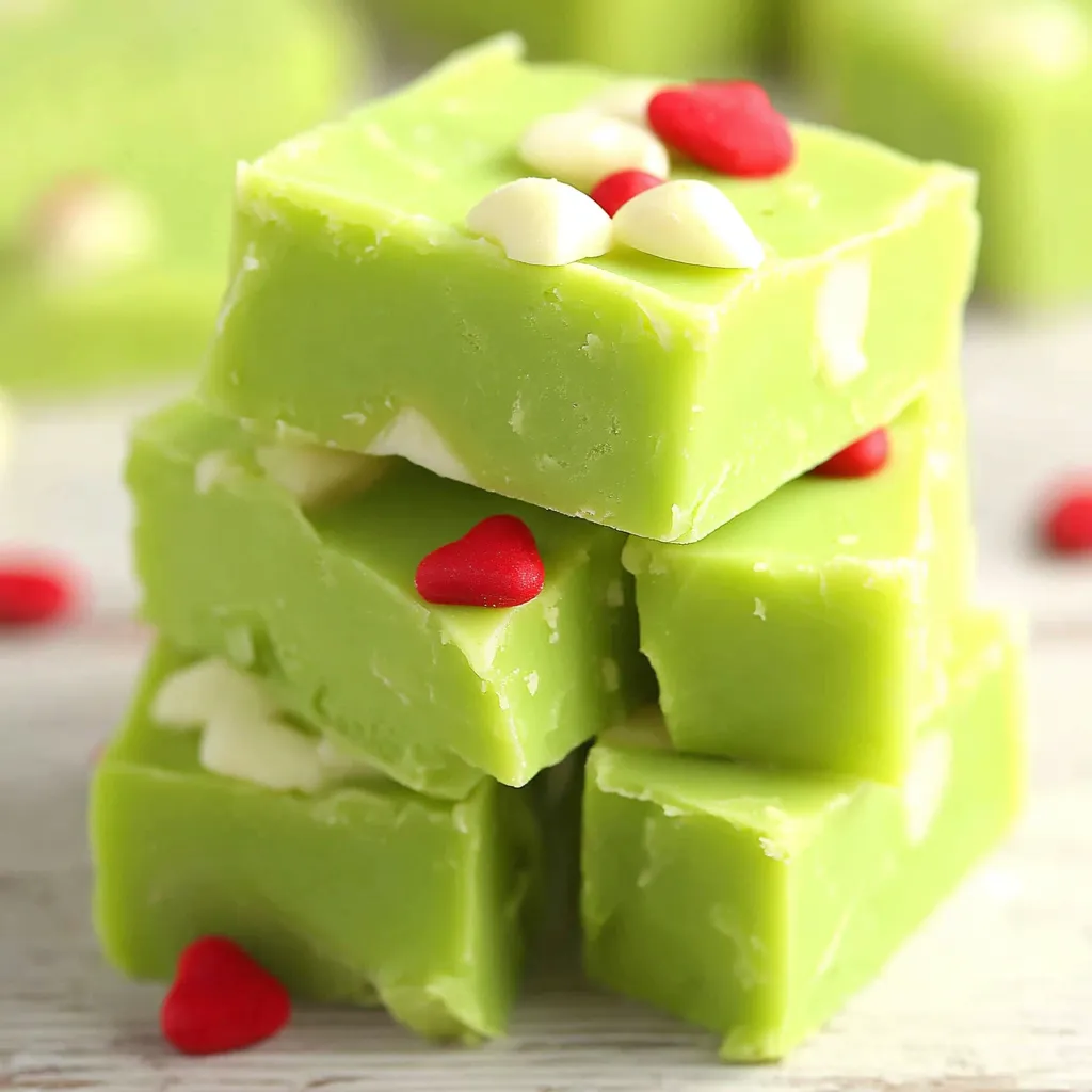 User provided content image 2