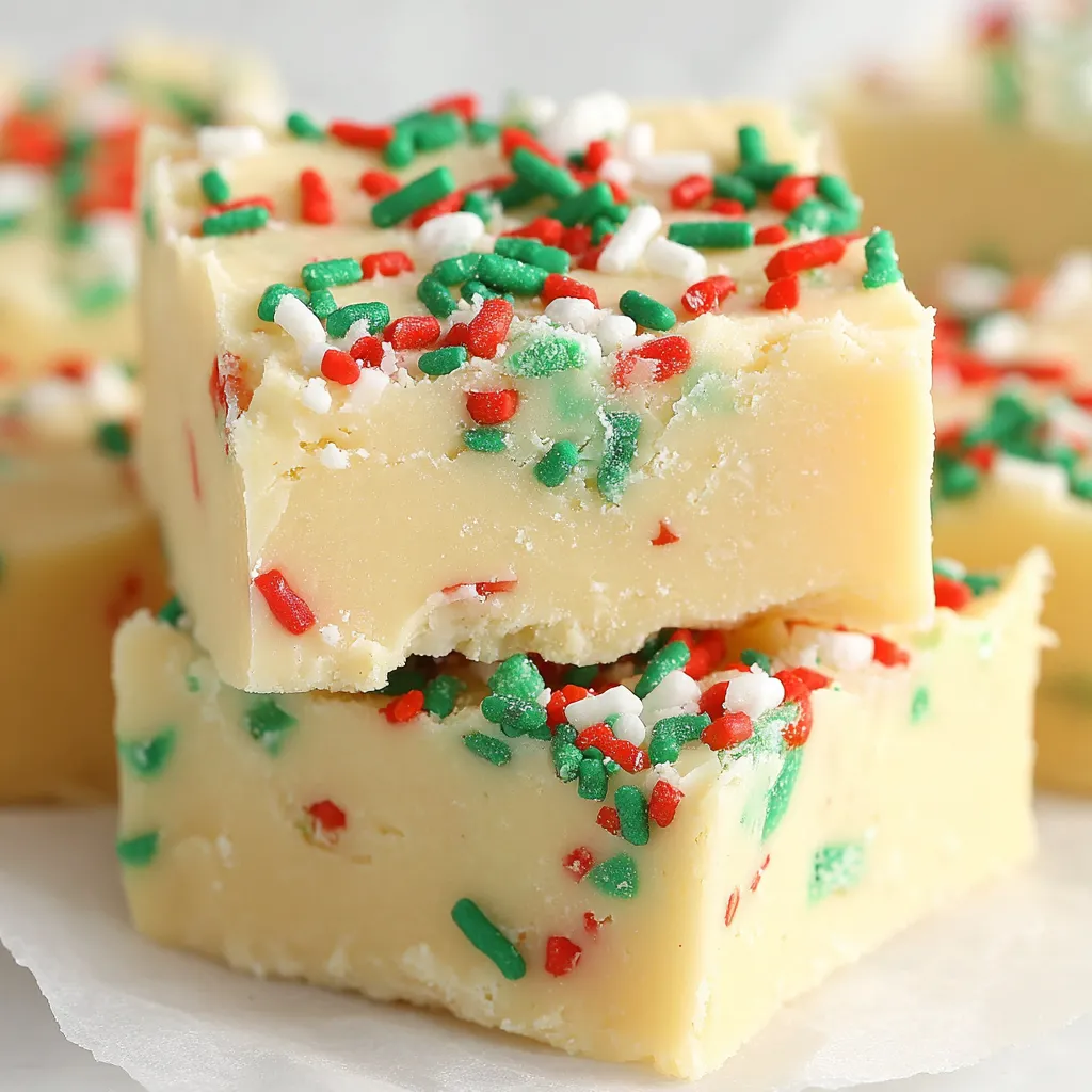 User provided content image 1