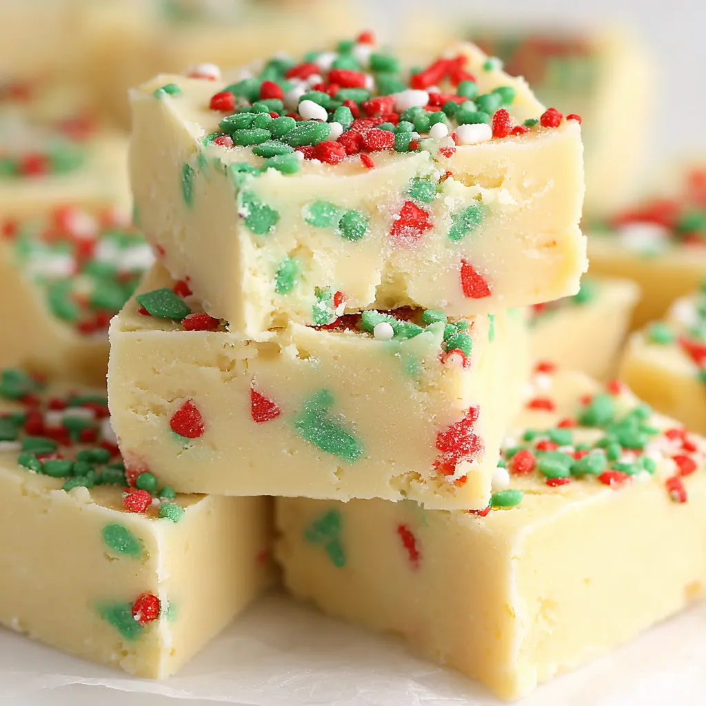 User provided content image 2