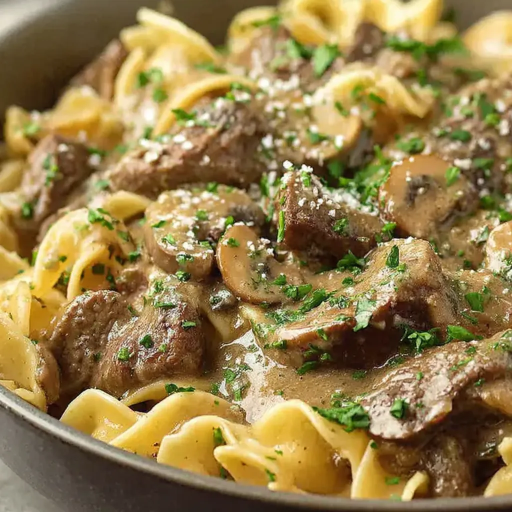 User provided content image 1