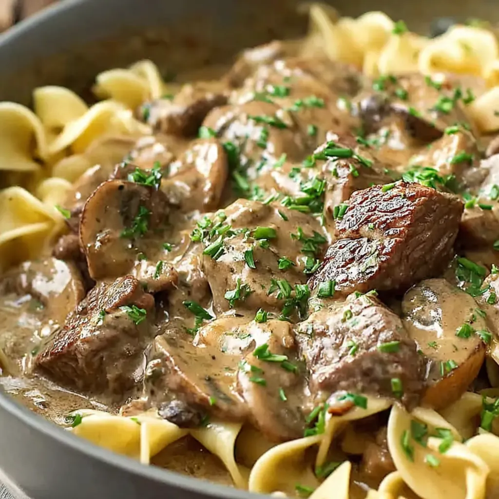 User provided content image 2