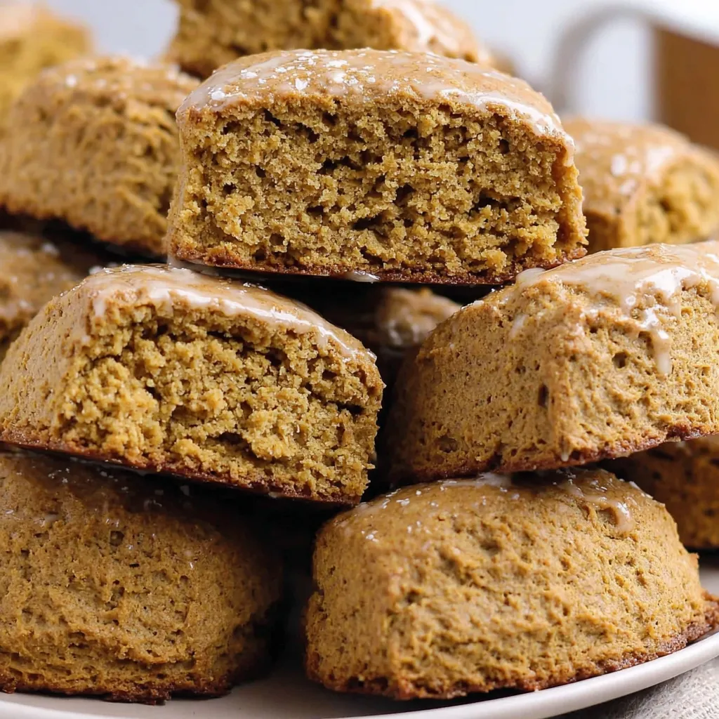 User provided content image 1