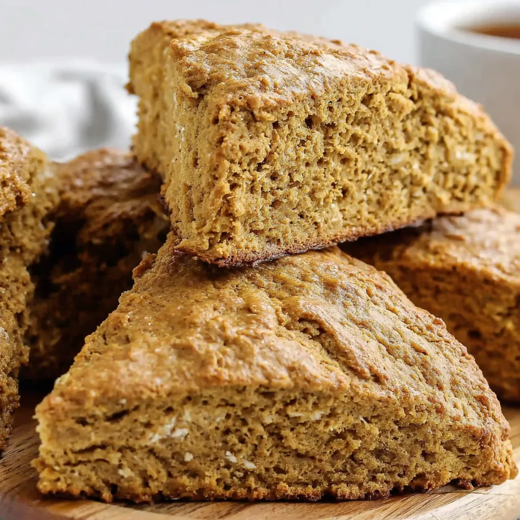 User provided content image 2