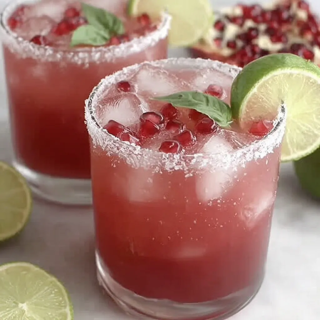 User provided content image 1