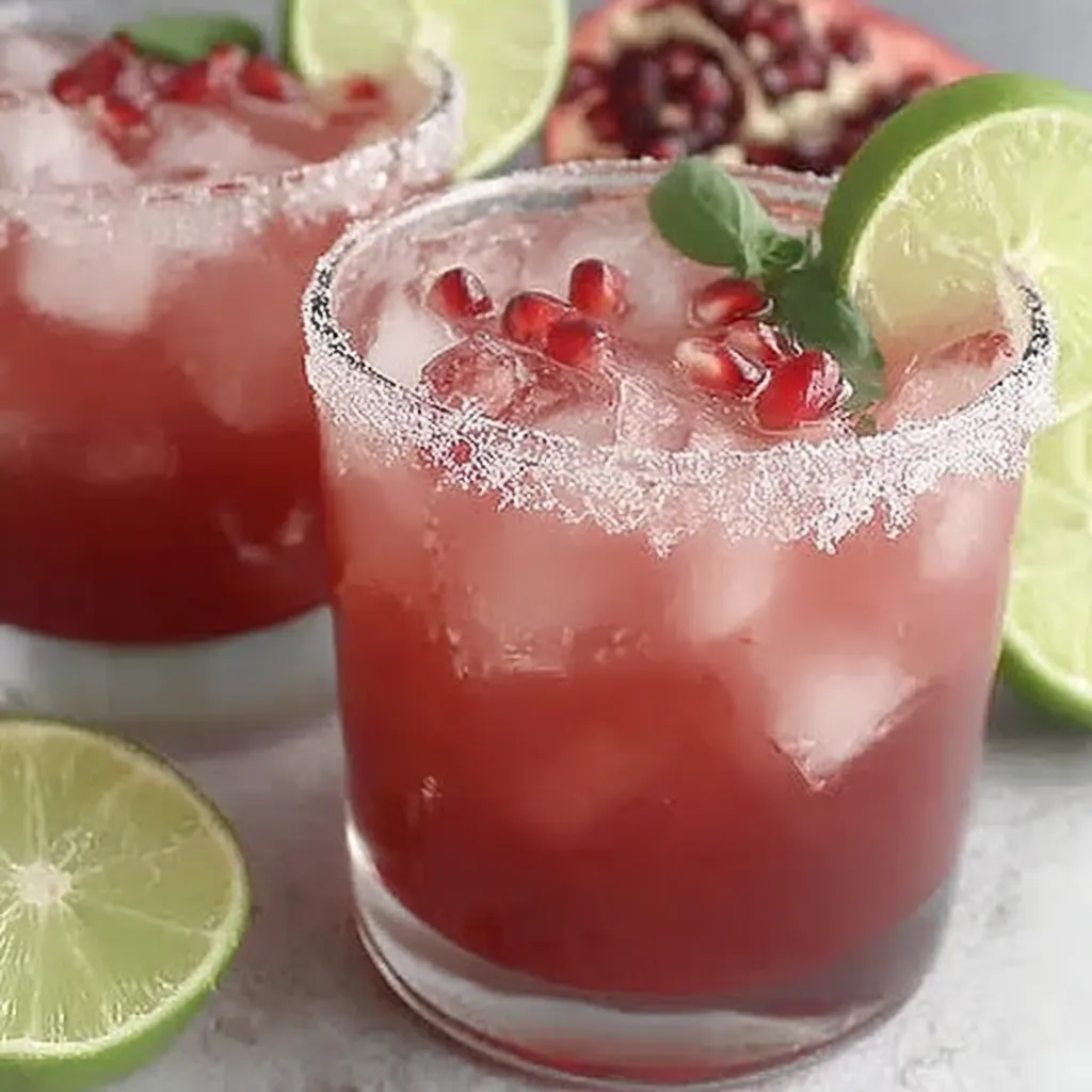 User provided content image 2