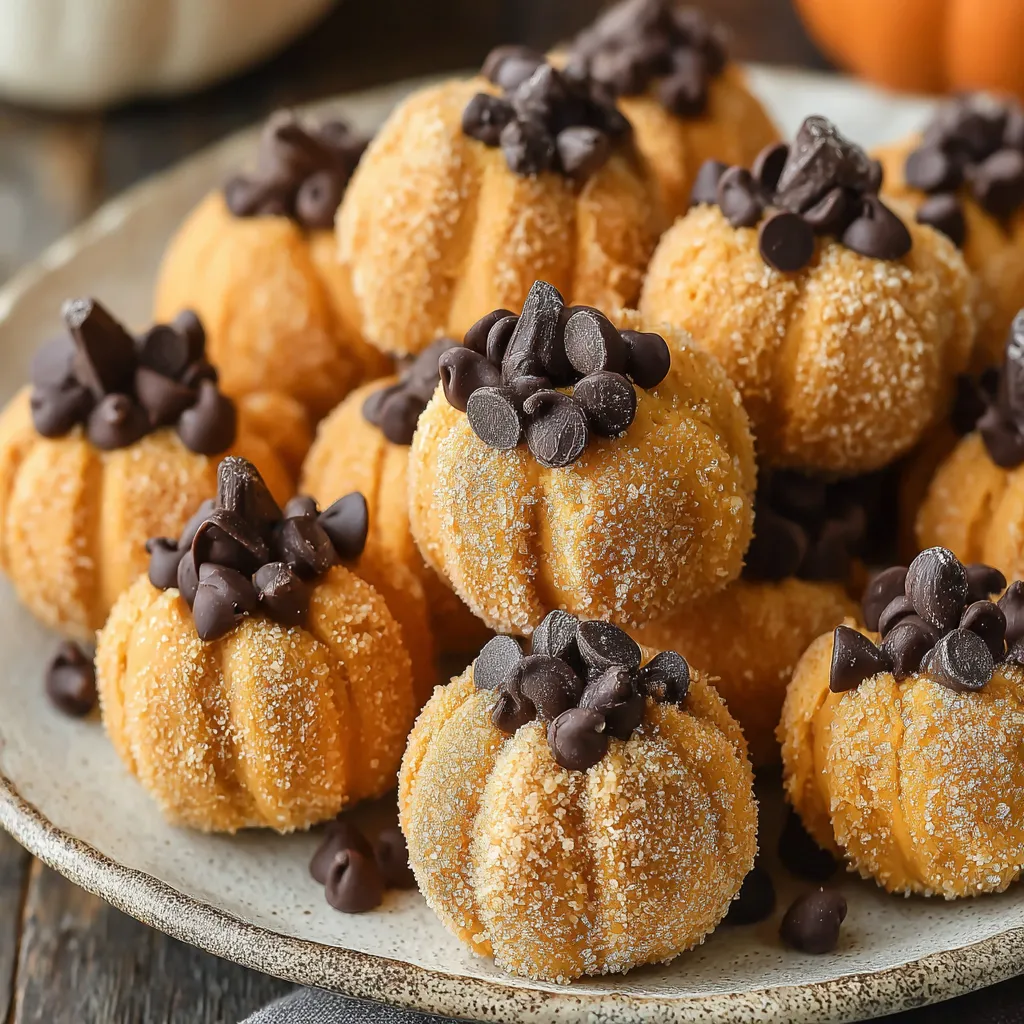 User provided content image 1