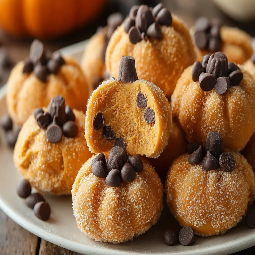 User provided content image 2