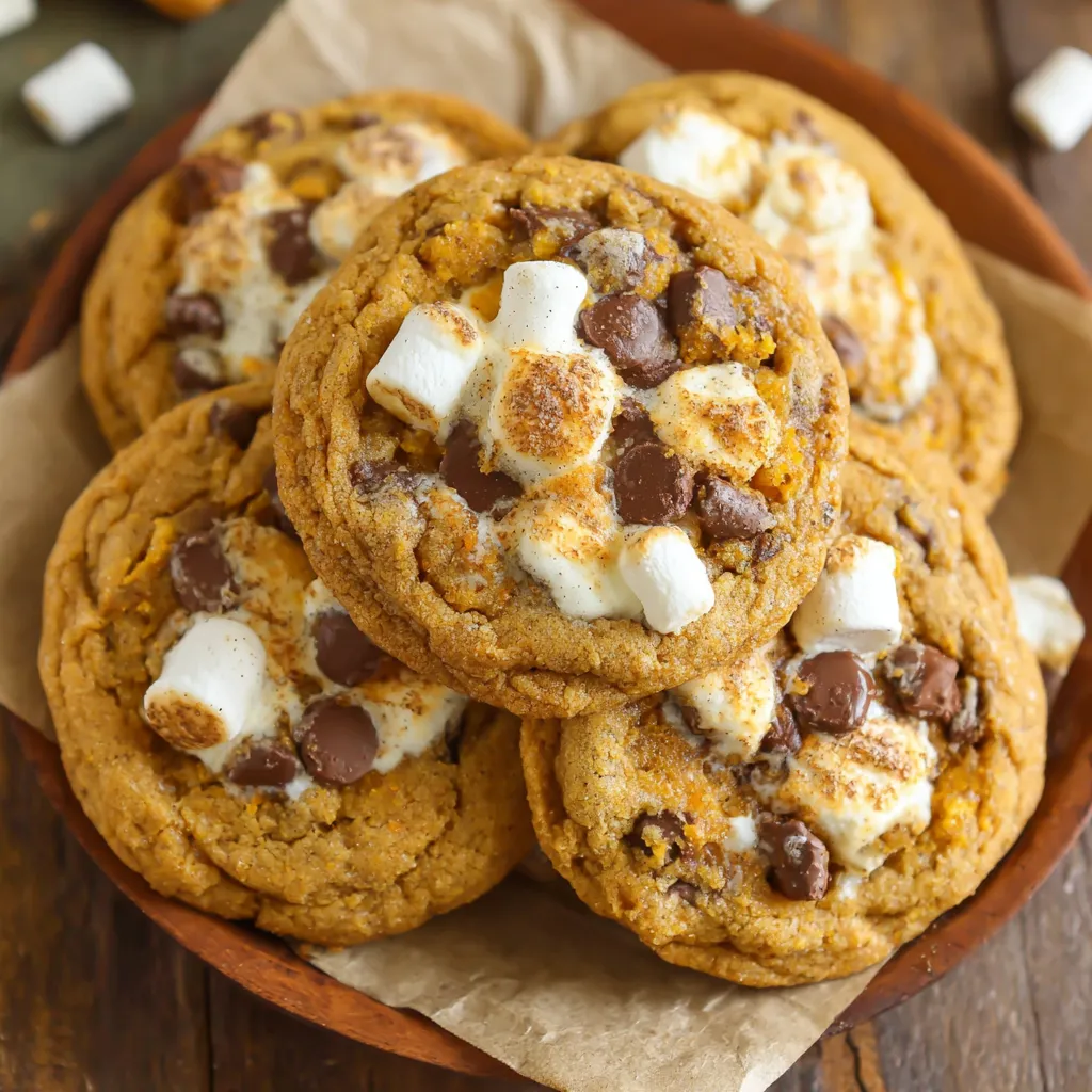 User provided content image 1