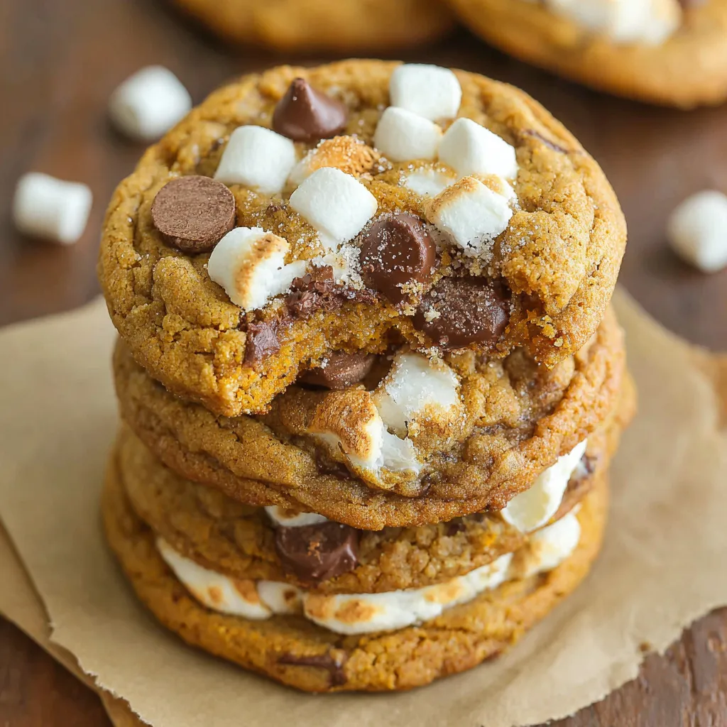 User provided content image 2