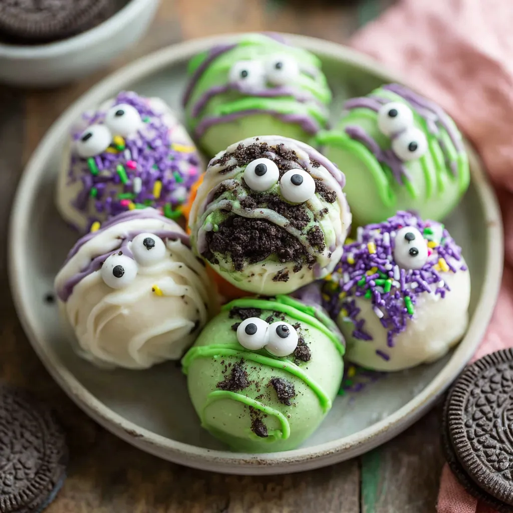 User provided content image 1