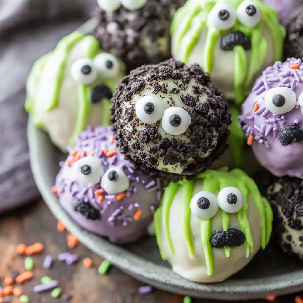 User provided content image 2