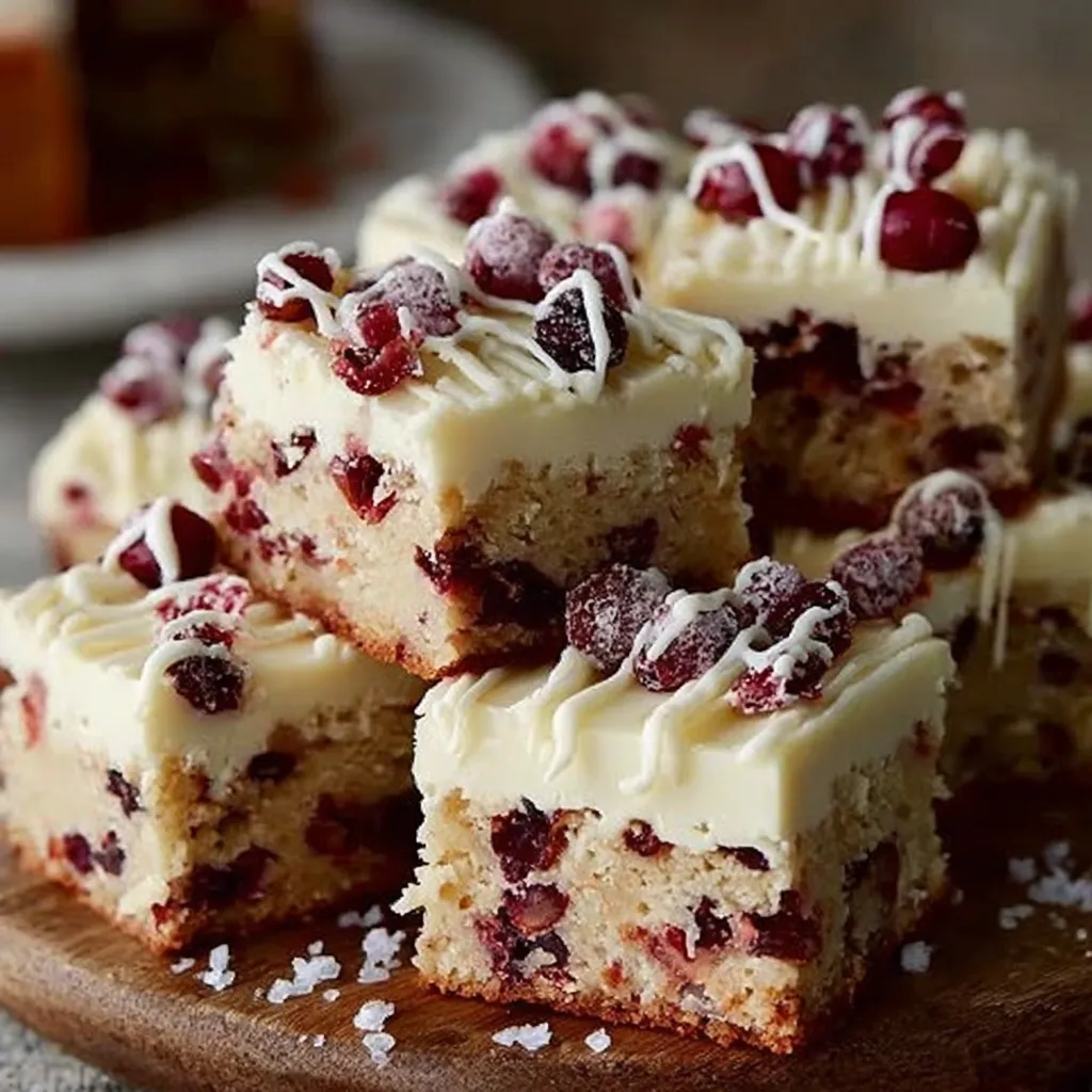 User provided content image 2