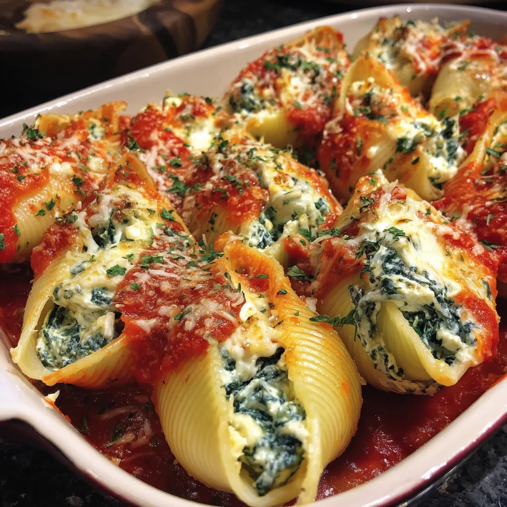 User provided content image 1