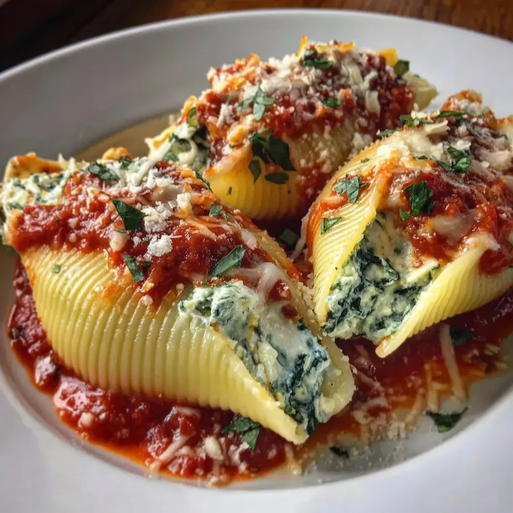 User provided content image 2