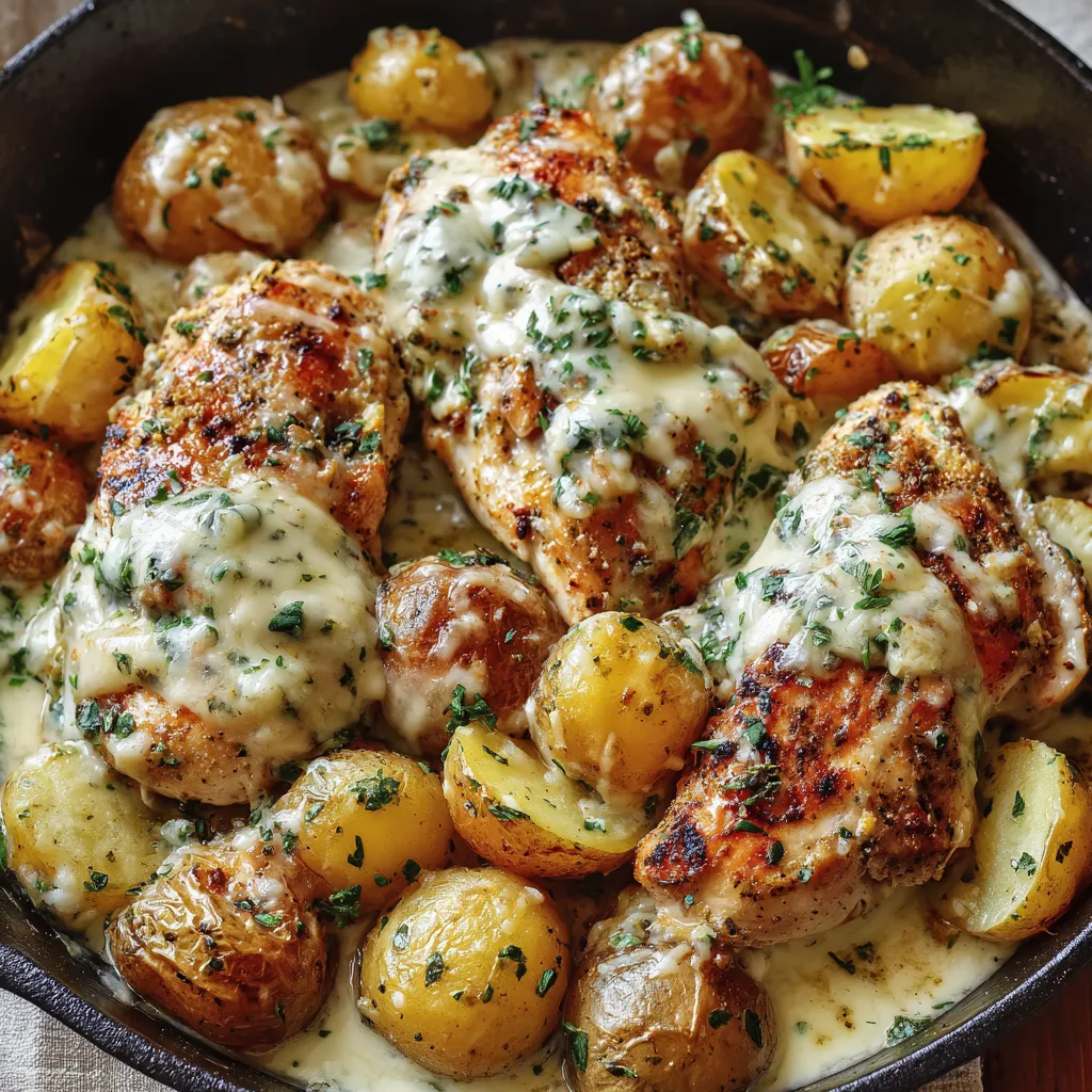 User provided content image 1