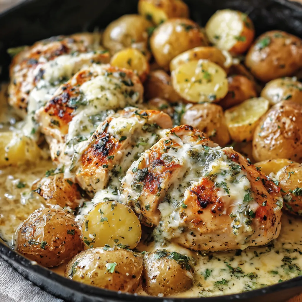 User provided content image 2