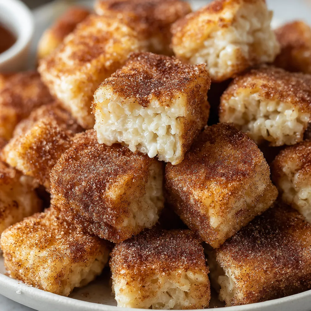 User provided content image 1