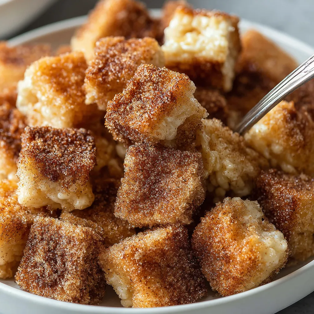 User provided content image 2