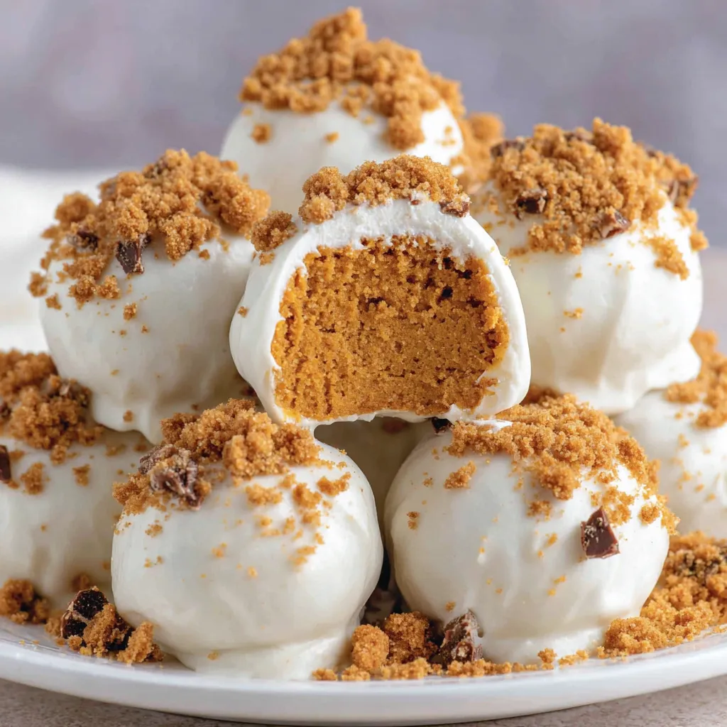 User provided content image 1