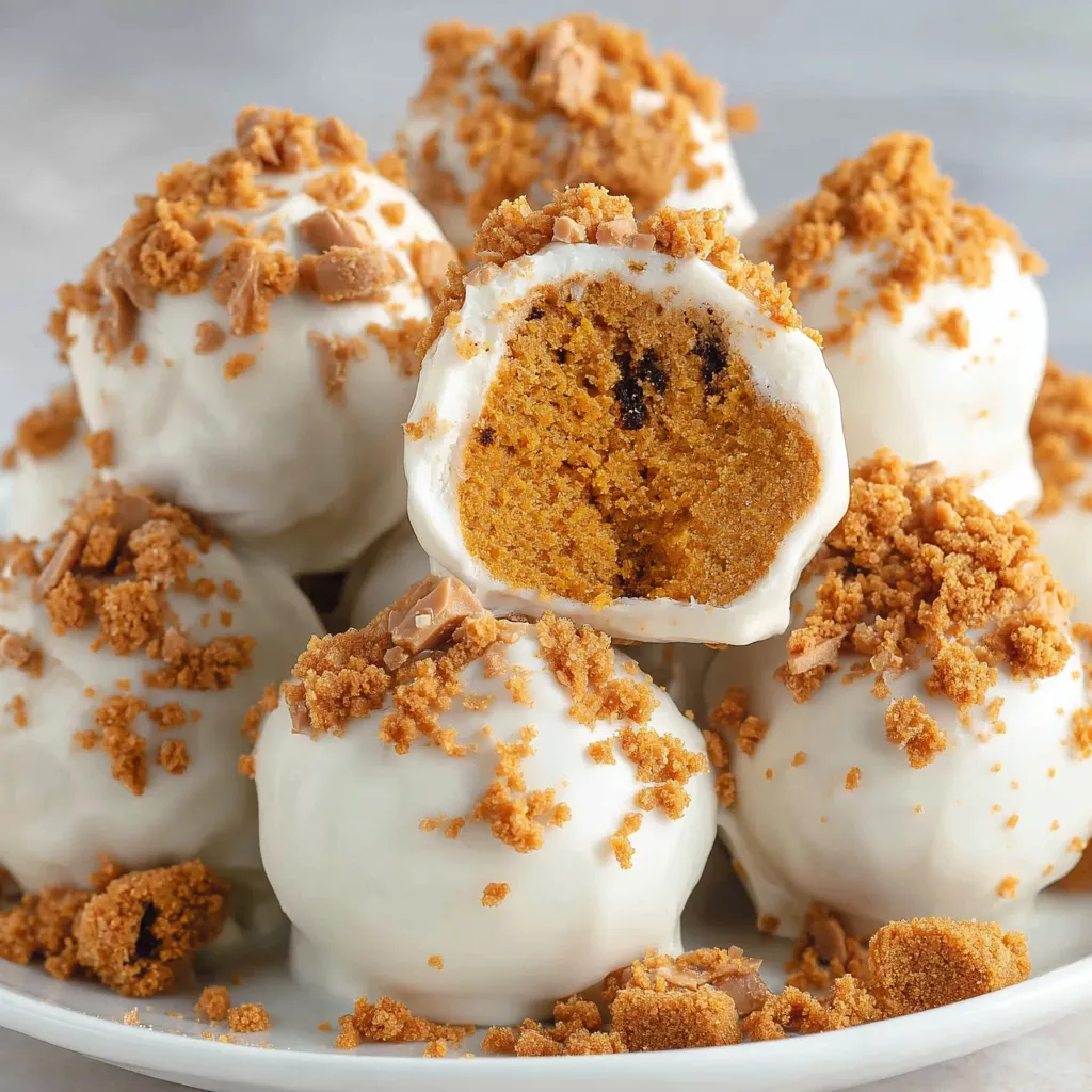 User provided content image 2