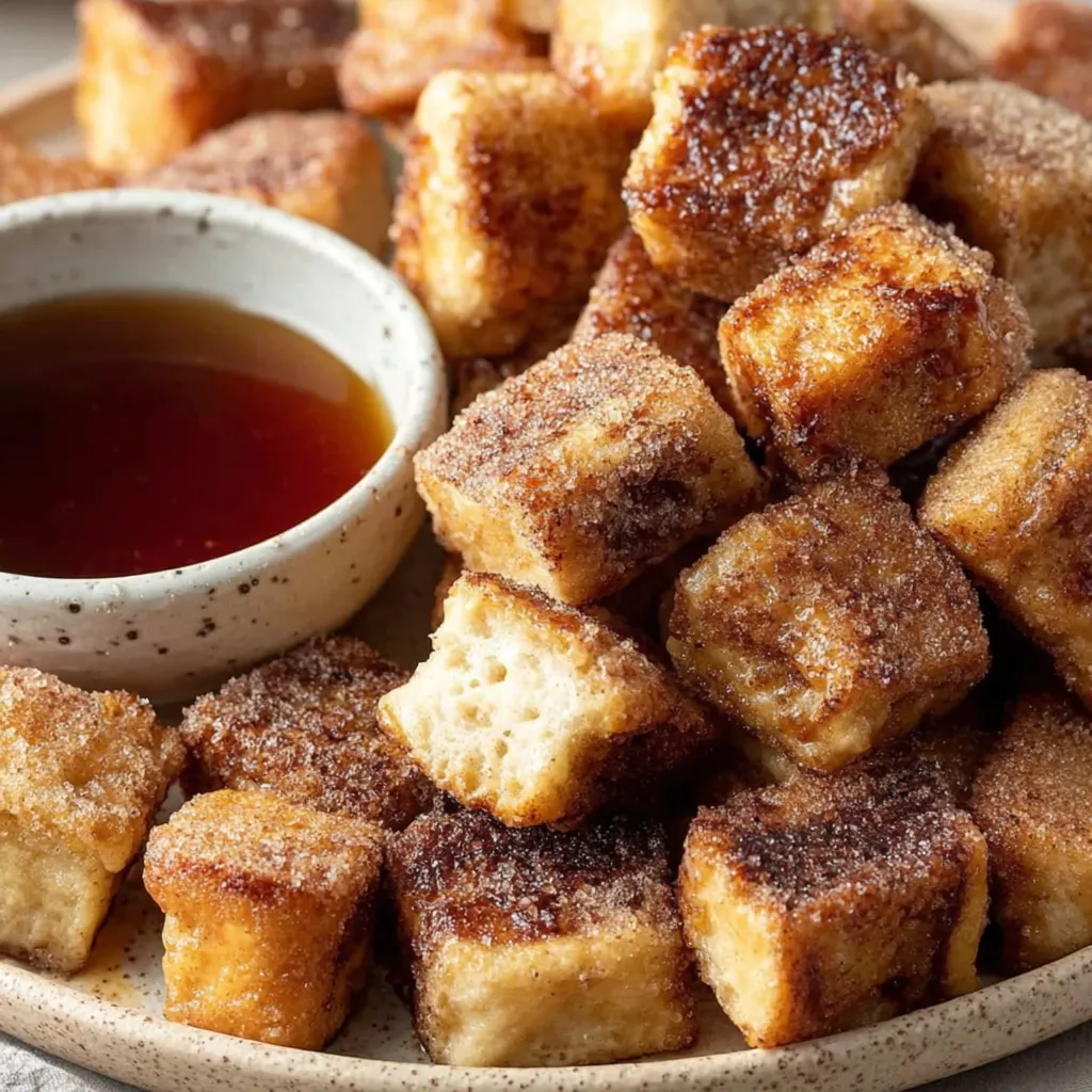 User provided content image 1