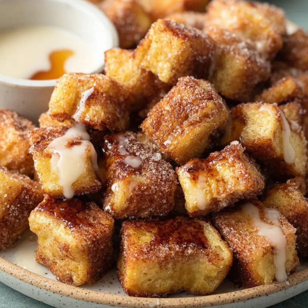 User provided content image 2