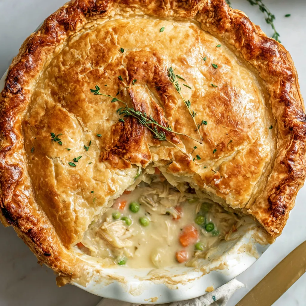 User provided content image 1