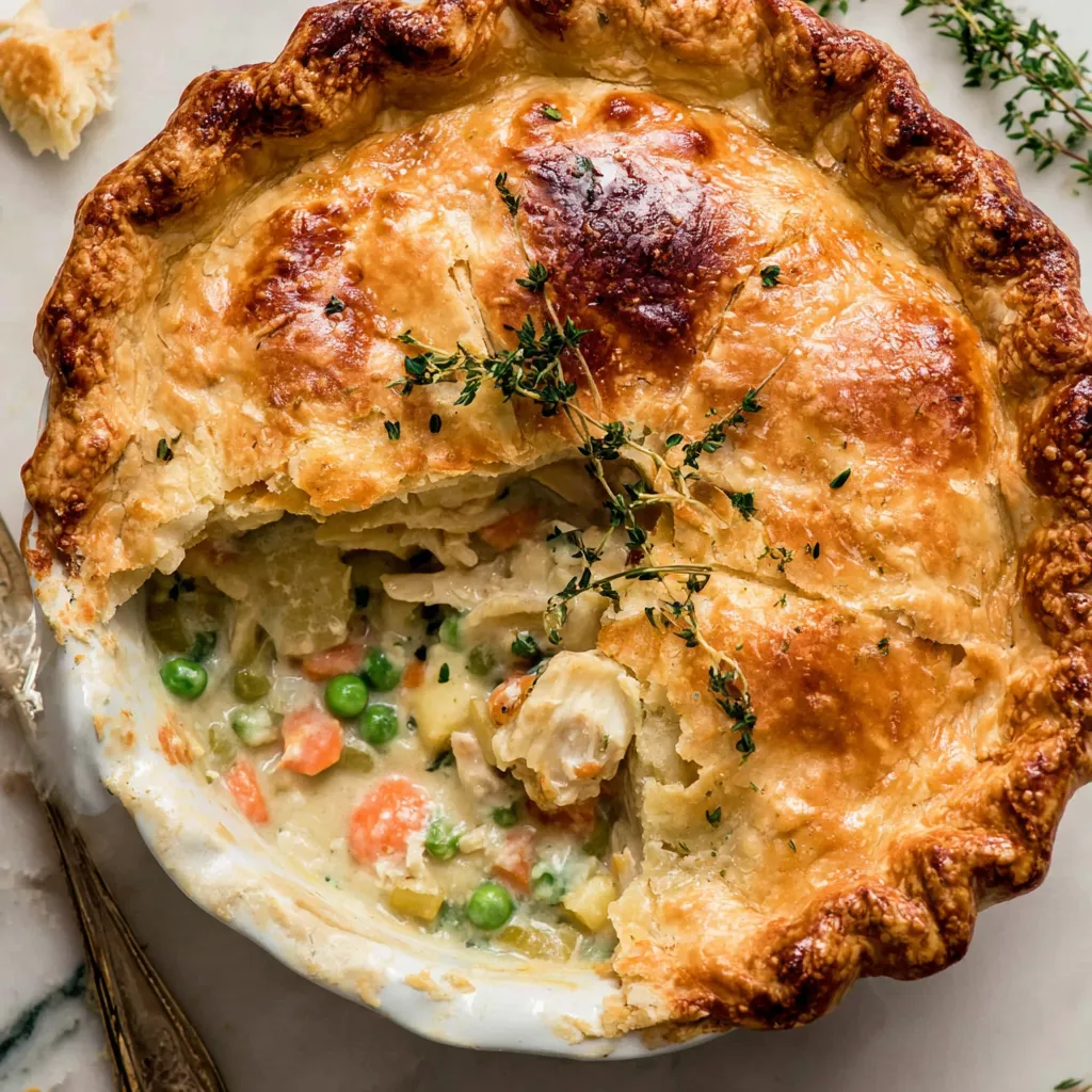 User provided content image 2