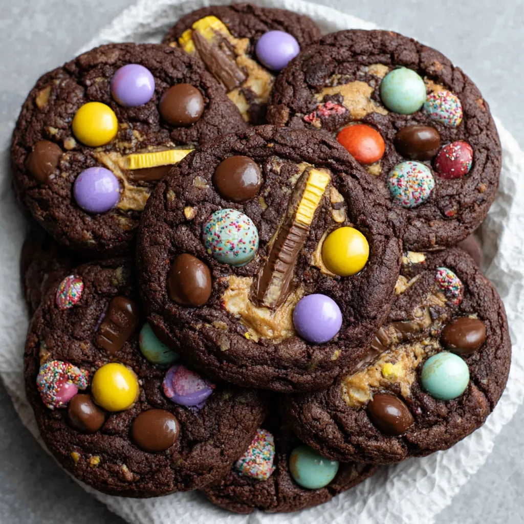 User provided content image 1