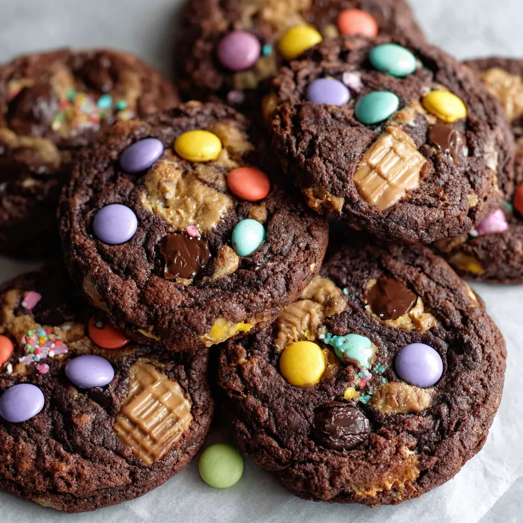 User provided content image 2