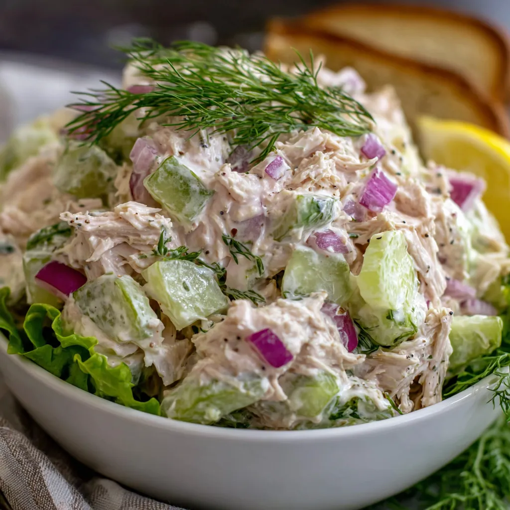 User provided content image 1