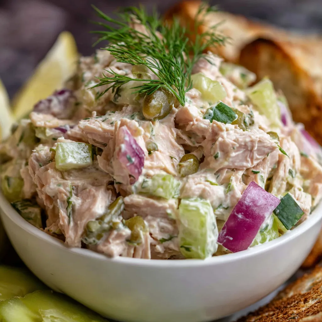 User provided content image 2