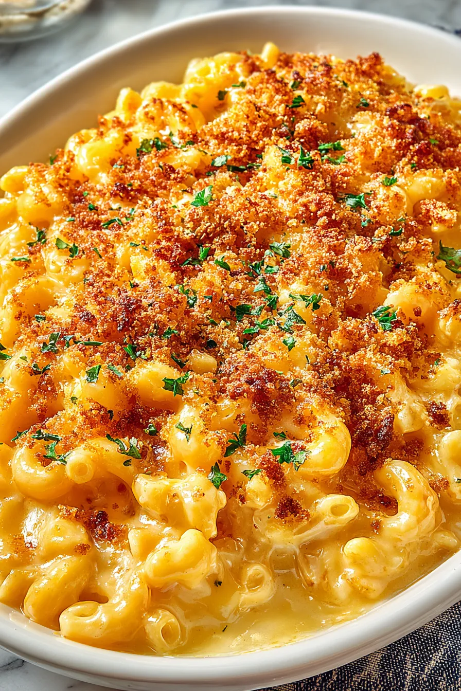 User provided content image 1