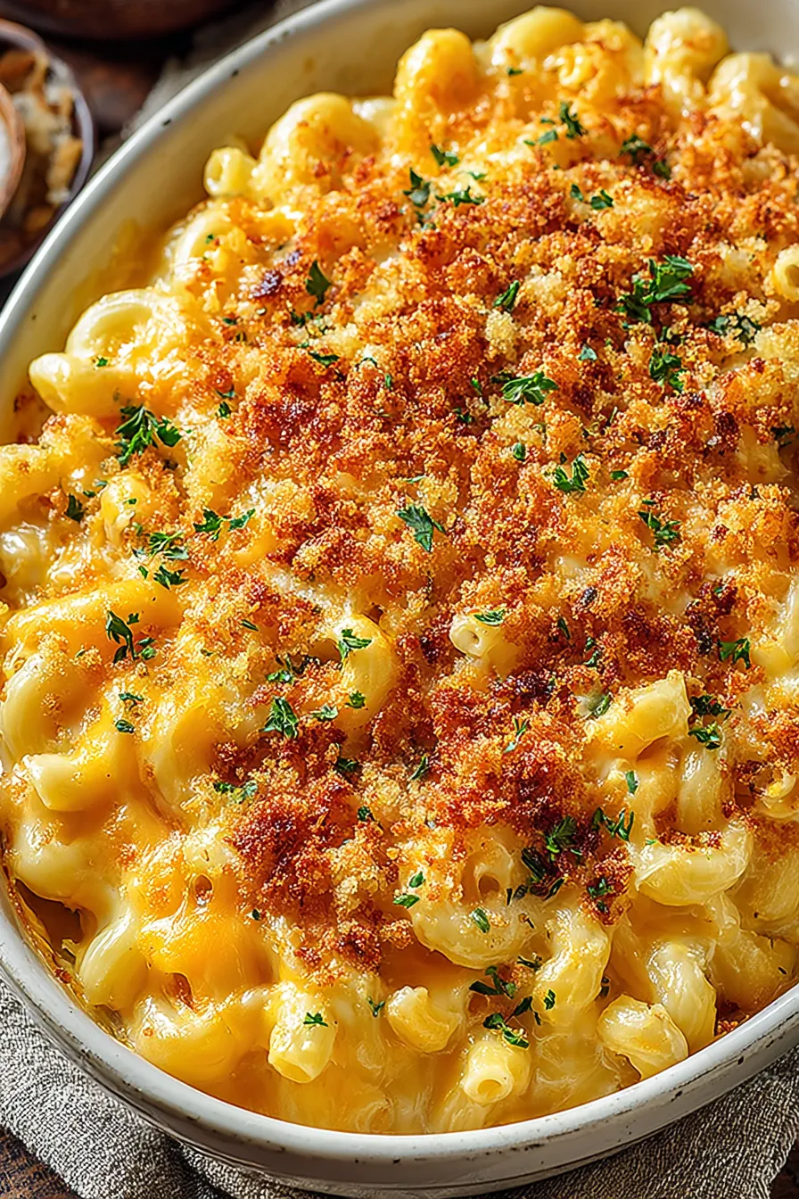 User provided content image 2