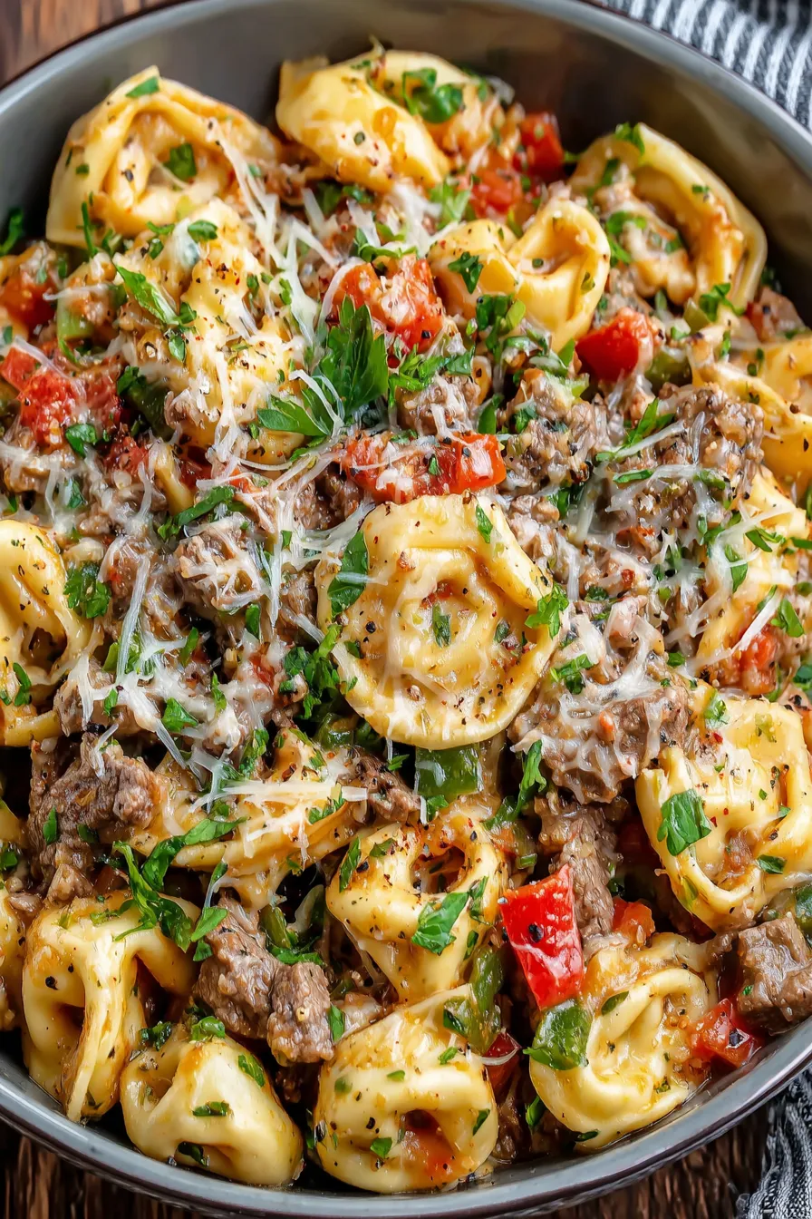 User provided content image 1