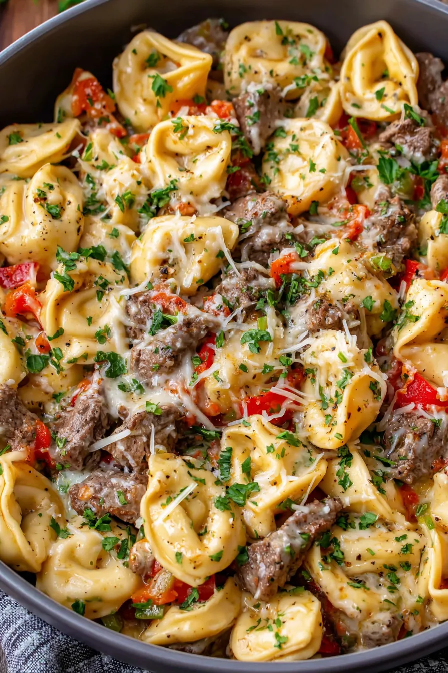 User provided content image 2