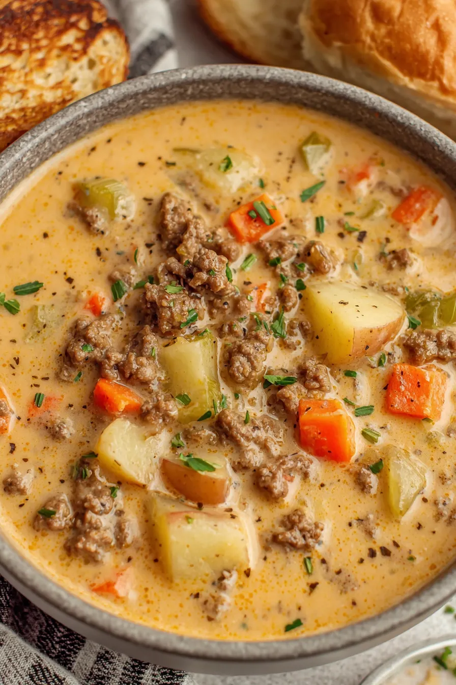 User provided content image 1