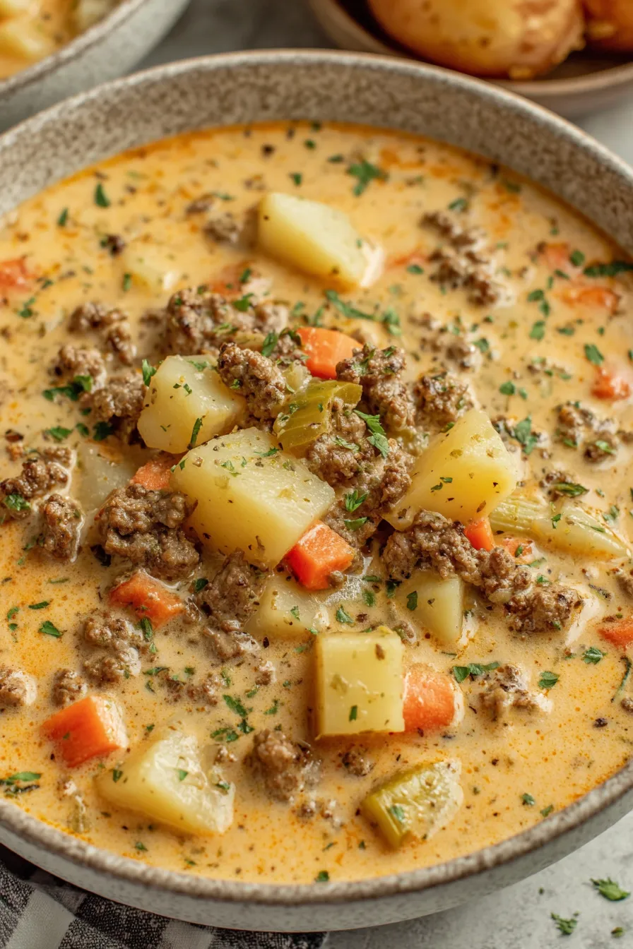 User provided content image 2