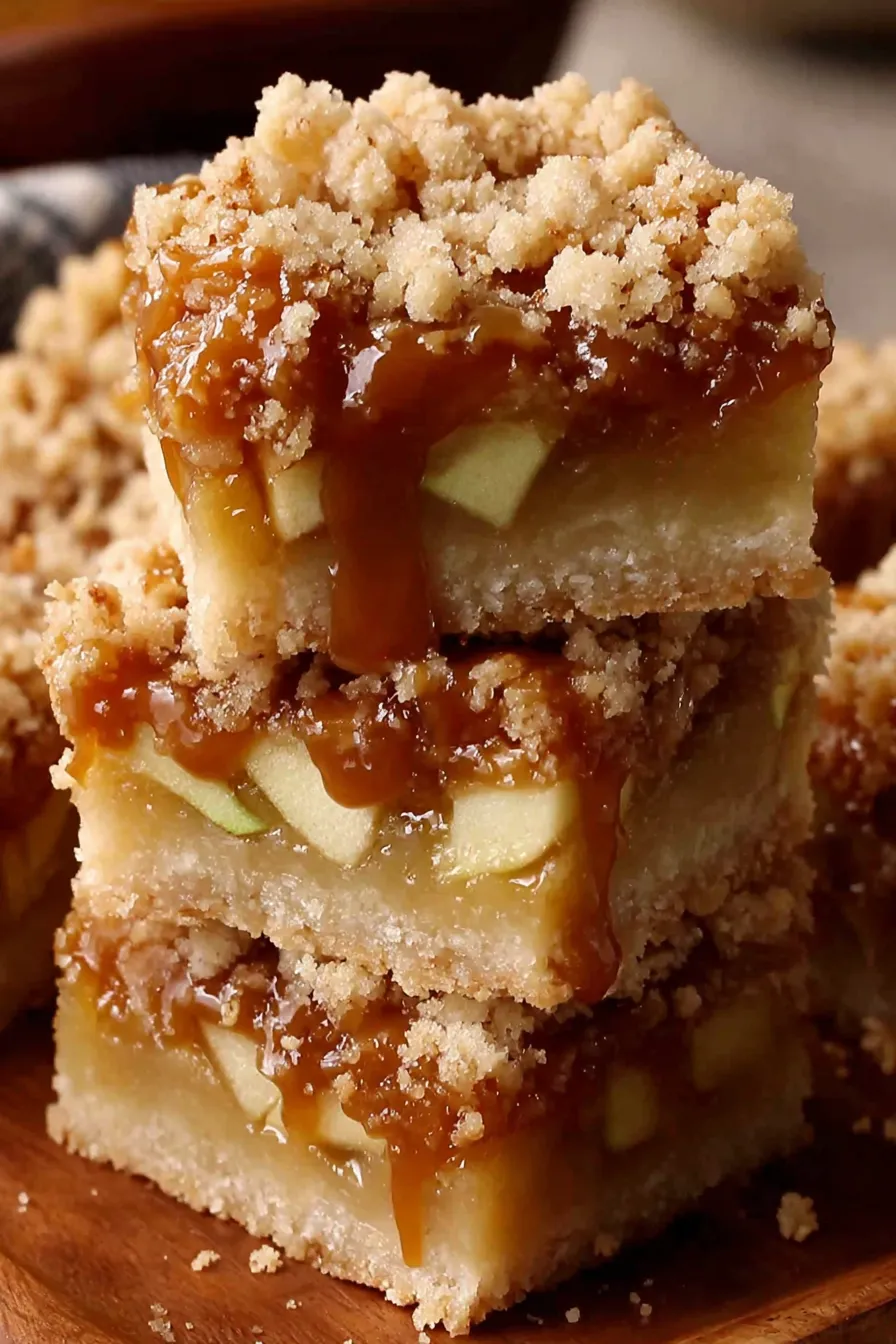 User provided content image 1