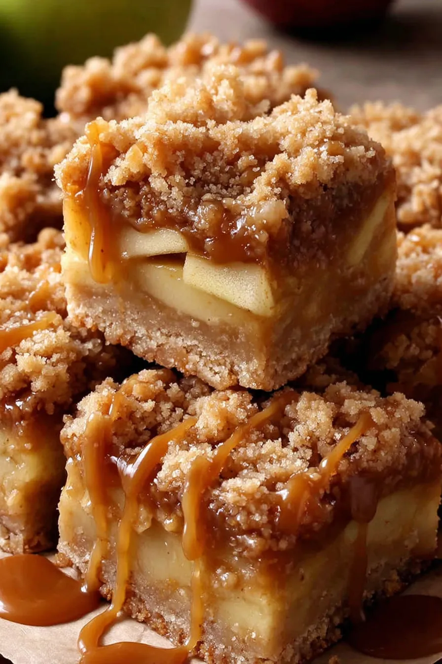 User provided content image 2