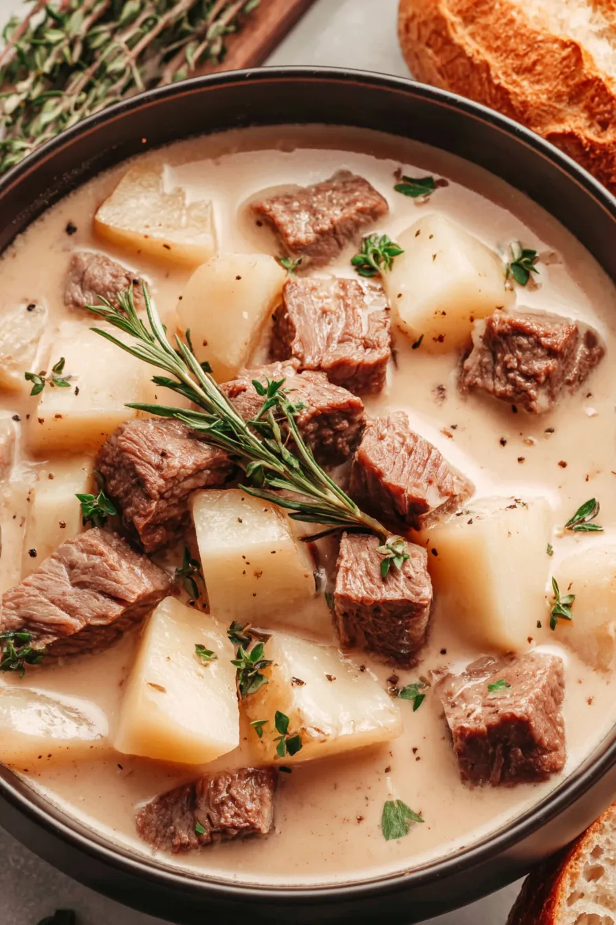 User provided content image 1