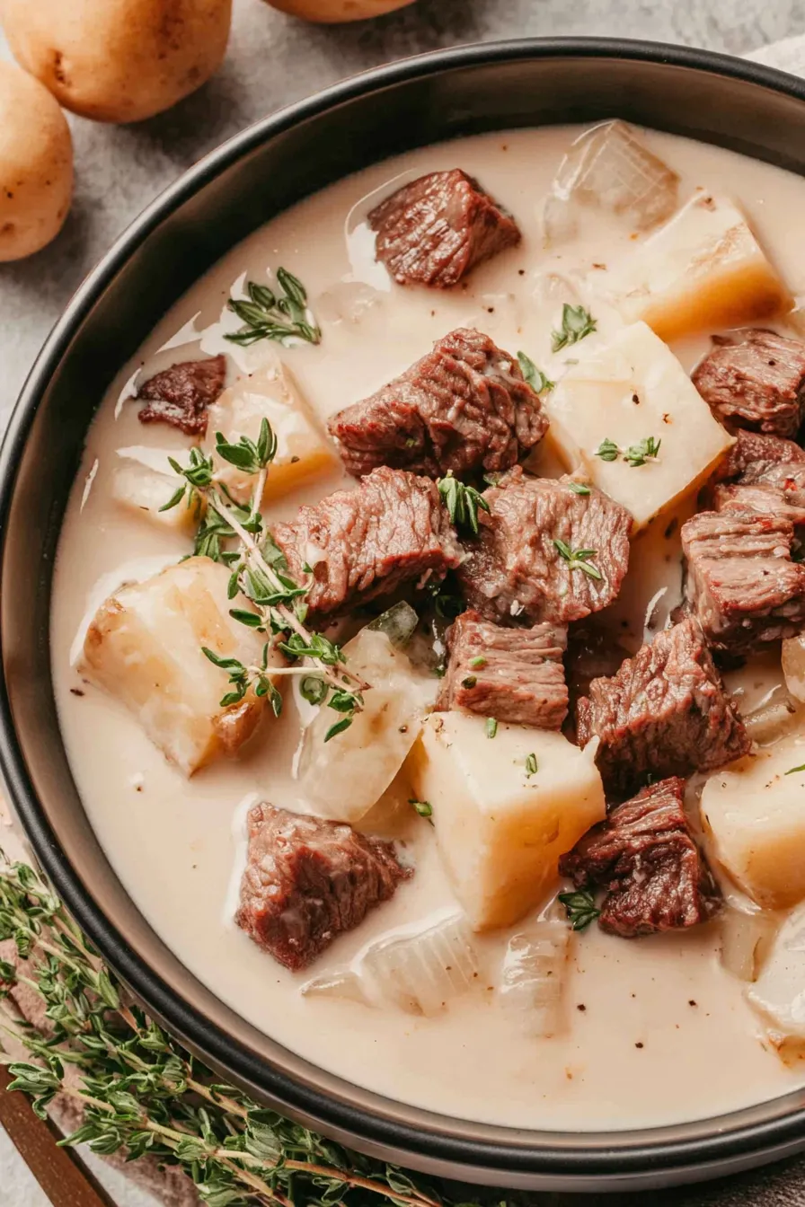 User provided content image 2