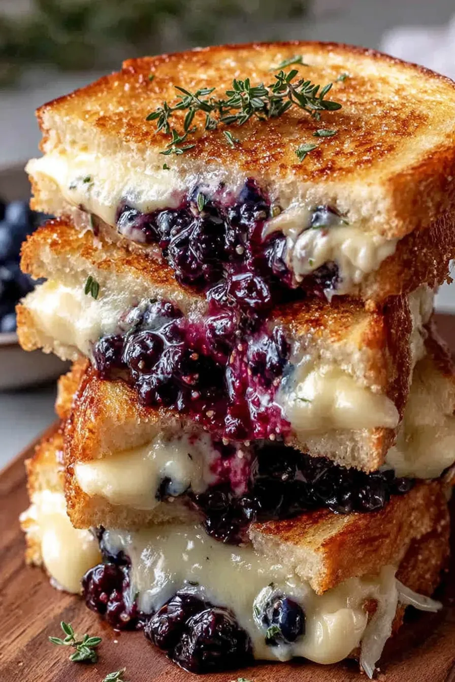 User provided content image 1