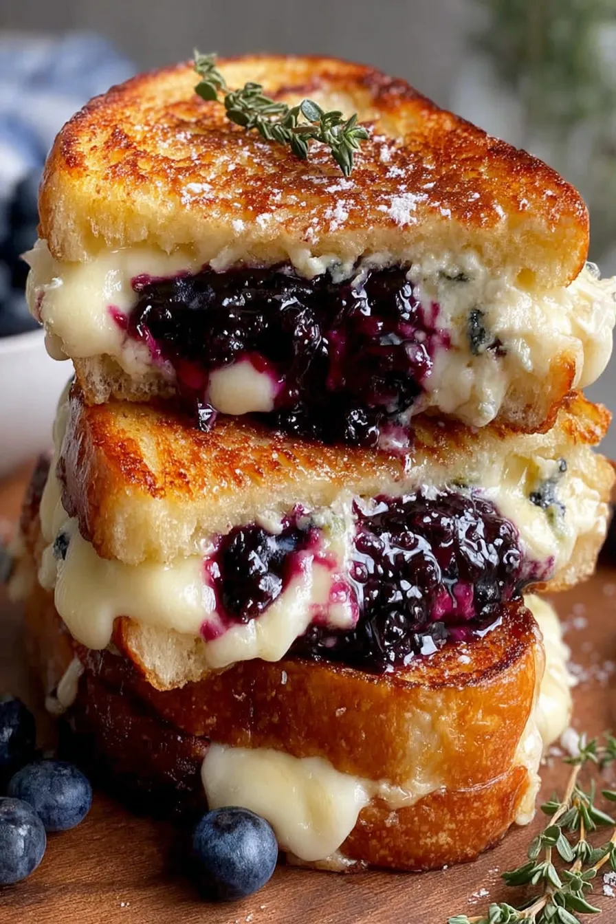 User provided content image 2