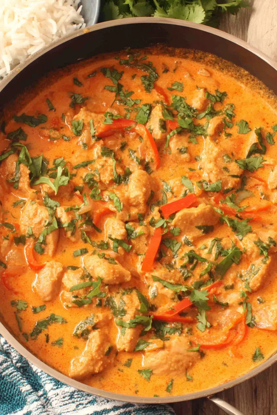 User provided content image 1